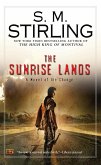 The Sunrise Lands (eBook, ePUB)