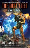 The Lost Fleet: Valiant (eBook, ePUB)