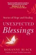 Unexpected Blessings (eBook, ePUB) - Bild 1