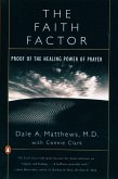 The Faith Factor (eBook, ePUB)