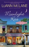 Moonlight Kiss (eBook, ePUB)