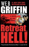 Retreat, Hell! (eBook, ePUB)