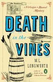Death in the Vines (eBook, ePUB)