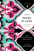 Faces of Love (eBook, ePUB) Faces of Love (eBook, ePUB)