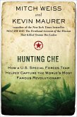 Hunting Che (eBook, ePUB)