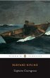 Captains Courageous (eBook, ePUB) - Bild 1