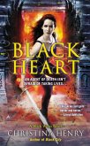 Black Heart (eBook, ePUB)