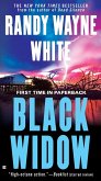 Black Widow (eBook, ePUB)