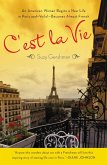 C'est La Vie (eBook, ePUB)