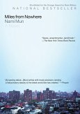 Miles from Nowhere (eBook, ePUB)