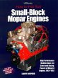 Hot Rod Small Block Mopar Engines... - Bild 1