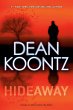 Hideaway (eBook, ePUB) - Bild 1