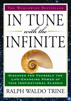 Cover In Tune with the Infinite (eBook, ePUB)