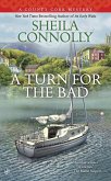 A Turn for the Bad (eBook, ePUB)