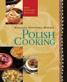 Polish Cooking, Revised (eBook, ePUB)