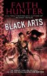 Black Arts (eBook, ePUB) - Bild 1