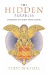 The Hidden Parables (eBook, ePUB) - Bild 1