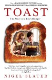 Toast (eBook, ePUB)