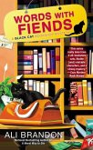 Words With Fiends (eBook, ePUB)