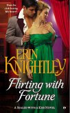 Flirting With Fortune (eBook, ePUB)