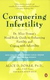 Conquering Infertility (eBook, ePUB)