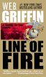 Line of Fire (eBook, ePUB) - Bild 1