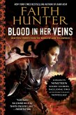 Blood in Her Veins (eBook, ePUB) Blood in Her Veins (eBook, ePUB)