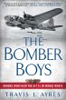 The Bomber Boys (eBook, ePUB) - Bild 1