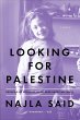 Looking for Palestine (eBook, ePUB) - Bild 1