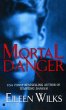 Mortal Danger (eBook, ePUB) - Bild 1