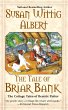 The Tale of Briar Bank (eBook, ePUB) - Bild 1