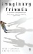 Imaginary Friends (eBook, ePUB) - Bild 1