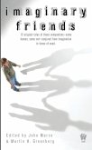 Imaginary Friends (eBook, ePUB)