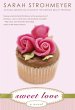 Sweet Love (eBook, ePUB) - Bild 1