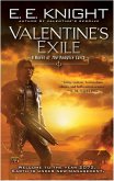 Valentine's Exile (eBook, ePUB)