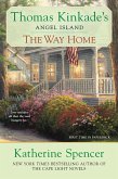 The Way Home (eBook, ePUB)
