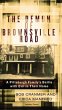 The Demon of Brownsville Road (eBook,... - Bild 1