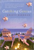 Catching Genius (eBook, ePUB)