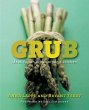 Grub (eBook, ePUB) - Bild 1