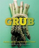 Grub (eBook, ePUB)