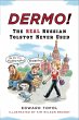 Dermo! (eBook, ePUB) - Bild 1