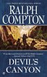 Devil's Canyon (eBook, ePUB) - Bild 1