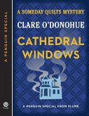 Cathedral Windows (eBook, ePUB)