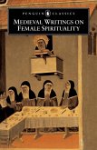 Medieval Writings on Female Spirituality (eBook, ePUB)