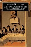 Medieval Writings on Female Spirituality (eBook, ePUB)