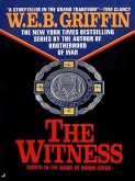 The Witness (eBook, ePUB)