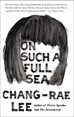 On Such a Full Sea (eBook, ePUB)