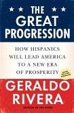 The Great Progression (eBook, ePUB)