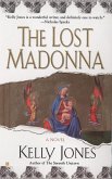 The Lost Madonna (eBook, ePUB)