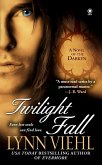Twilight Fall (eBook, ePUB)
